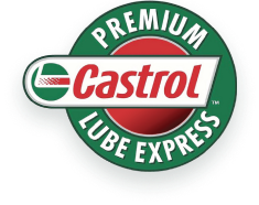 Castrol Premium Lube Express - Aliso Viejo