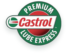 Castrol Premium Lube Express - Aliso Viejo