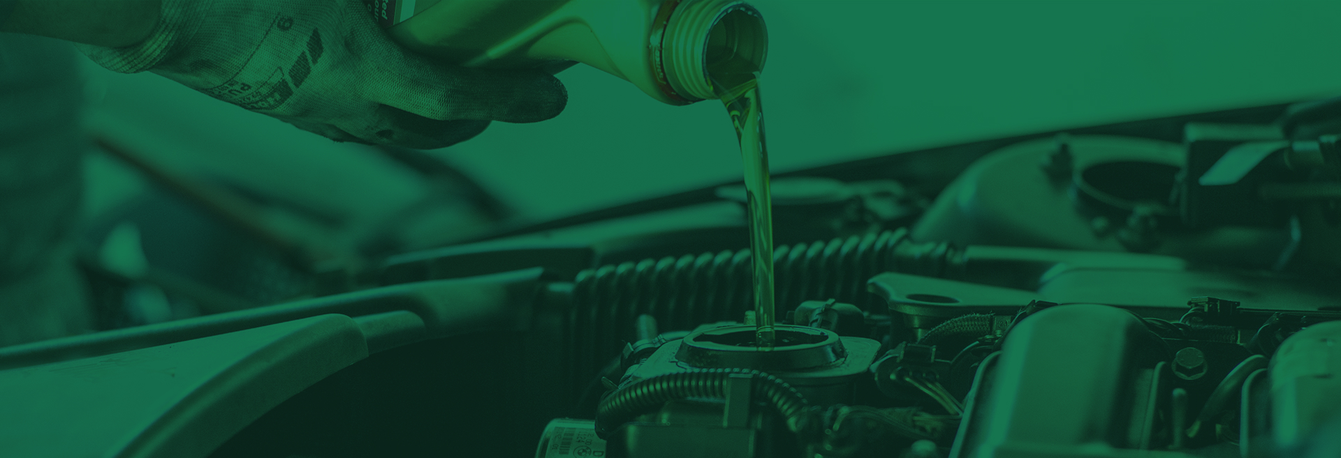 Aliso Viejo Auto Repair Castrol Premium Lube Express Aliso Viejo