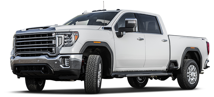 Aliso Viejo GMC Repair and Service - Castrol Premium Lube Express - Aliso Viejo