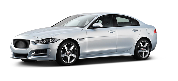 Aliso Viejo Jaguar Repair and Service - Castrol Premium Lube Express - Aliso Viejo