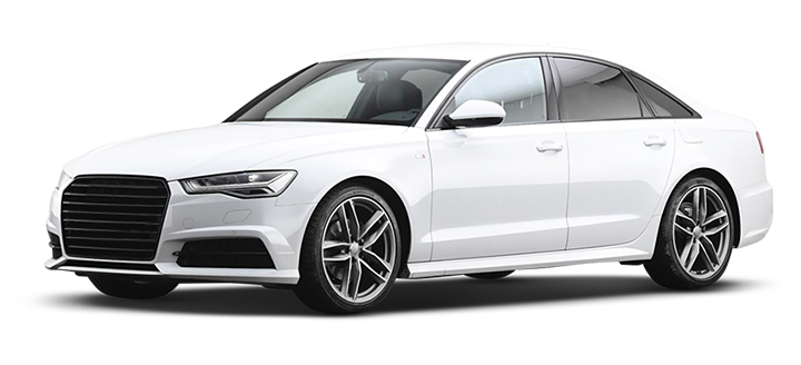 Aliso Viejo Audi Repair and Service - Castrol Premium Lube Express - Aliso Viejo