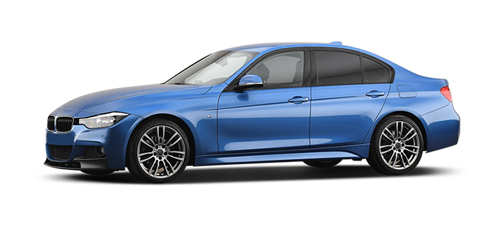 Aliso Viejo BMW Repair and Service - Castrol Premium Lube Express - Aliso Viejo