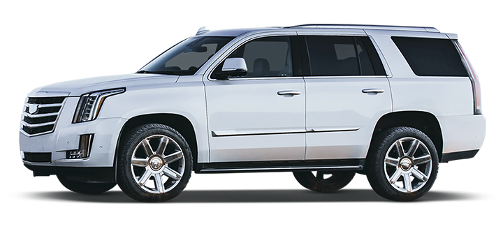Aliso Viejo Cadillac Repair and Service - Castrol Premium Lube Express - Aliso Viejo