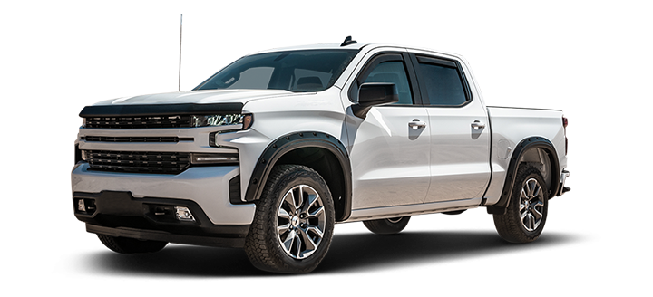 Aliso Viejo Chevrolet Repair and Service - Castrol Premium Lube Express - Aliso Viejo