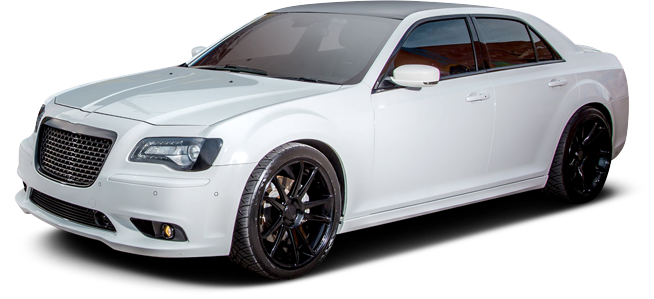 Aliso Viejo Chrysler Repair and Service - Castrol Premium Lube Express - Aliso Viejo
