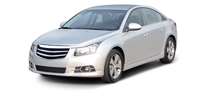 Aliso Viejo Daewoo Repair and Service - Castrol Premium Lube Express - Aliso Viejo