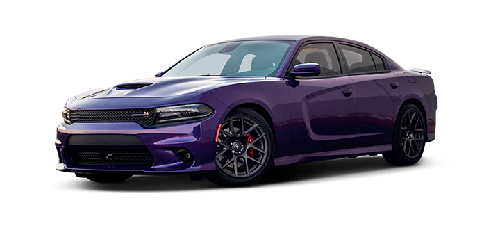 Aliso Viejo Dodge Repair and Service - Castrol Premium Lube Express - Aliso Viejo