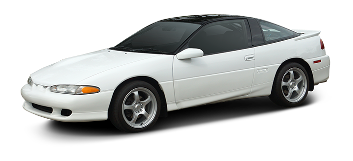 Aliso Viejo Eagle Repair and Service - Castrol Premium Lube Express - Aliso Viejo