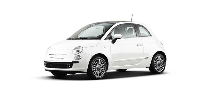 Aliso Viejo Fiat Repair and Service - Castrol Premium Lube Express - Aliso Viejo