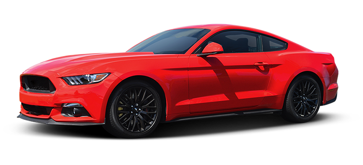 Aliso Viejo Ford Repair and Service - Castrol Premium Lube Express - Aliso Viejo