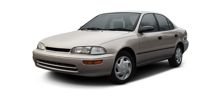Aliso Viejo Geo Repair and Service - Castrol Premium Lube Express - Aliso Viejo