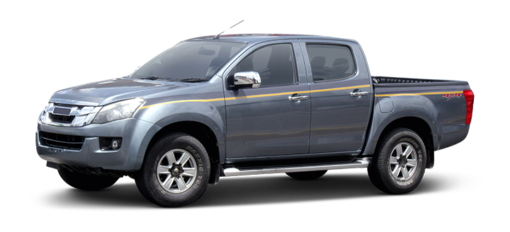 Aliso Viejo Isuzu Repair and Service - Castrol Premium Lube Express - Aliso Viejo