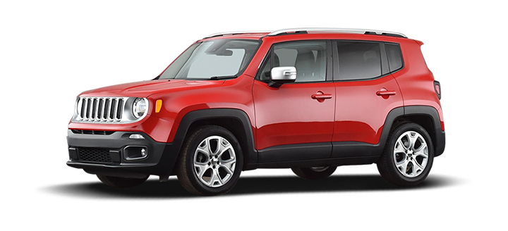 Aliso Viejo Jeep Repair and Service - Castrol Premium Lube Express - Aliso Viejo