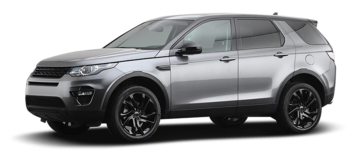 Aliso Viejo Land Rover Repair and Service - Castrol Premium Lube Express - Aliso Viejo