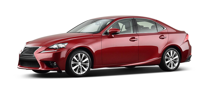 Aliso Viejo Lexus Repair and Service - Castrol Premium Lube Express - Aliso Viejo