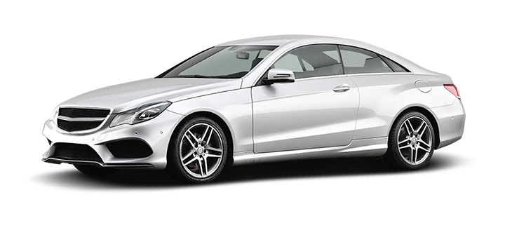 Aliso Viejo Mercedes Repair and Service - Castrol Premium Lube Express - Aliso Viejo