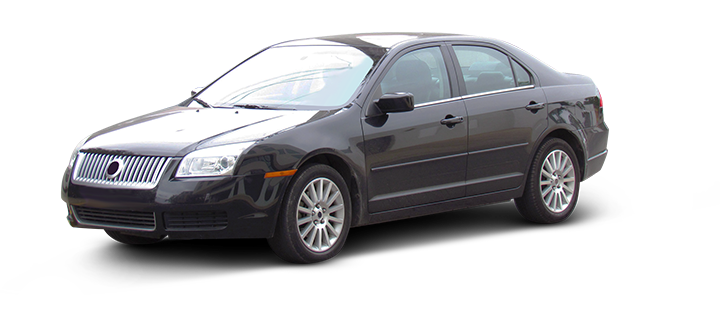Aliso Viejo Mercury Repair and Service - Castrol Premium Lube Express - Aliso Viejo