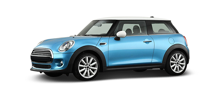 Aliso Viejo MINI Repair and Service - Castrol Premium Lube Express - Aliso Viejo