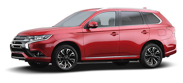 Aliso Viejo Mitsubishi Repair and Service - Castrol Premium Lube Express - Aliso Viejo