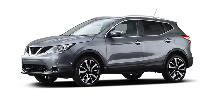 Aliso Viejo Nissan Repair and Service - Castrol Premium Lube Express - Aliso Viejo