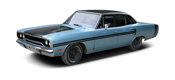 Aliso Viejo Plymouth Repair and Service - Castrol Premium Lube Express - Aliso Viejo