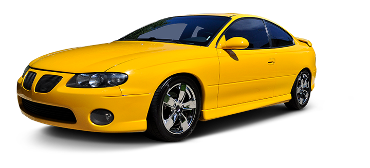 Aliso Viejo Pontiac Repair and Service - Castrol Premium Lube Express - Aliso Viejo