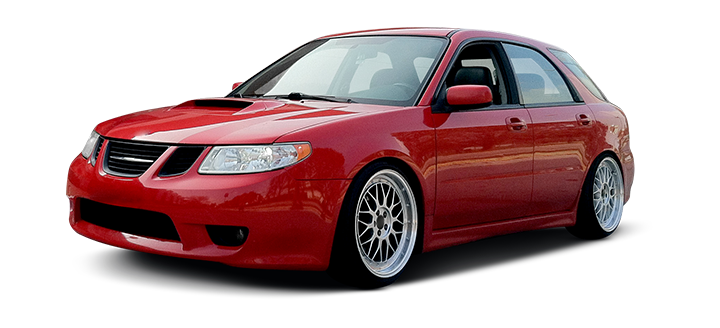 Aliso Viejo Saab Repair and Service - Castrol Premium Lube Express - Aliso Viejo