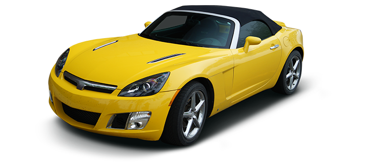 Aliso Viejo Saturn Repair and Service - Castrol Premium Lube Express - Aliso Viejo