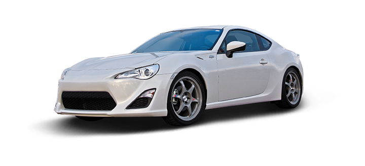 Aliso Viejo Scion Repair and Service - Castrol Premium Lube Express - Aliso Viejo