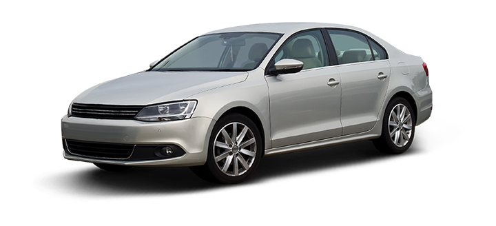 Aliso Viejo Volkswagen Repair and Service - Castrol Premium Lube Express - Aliso Viejo
