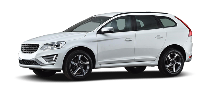Aliso Viejo Volvo Repair and Service - Castrol Premium Lube Express - Aliso Viejo